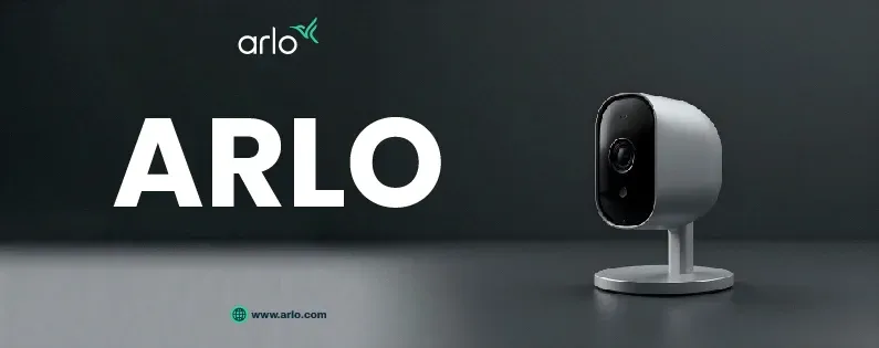 Arlo Promo Code France
